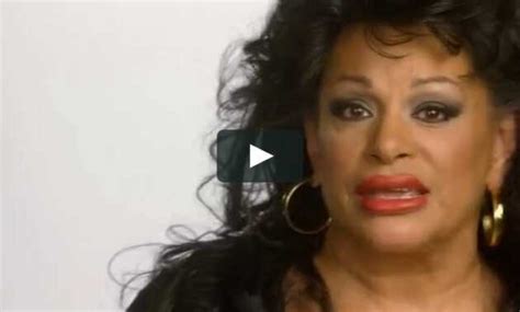 vaness del rio|Vanessa del Rio: The Legacy of an Adult Film Legend .